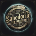 Sabedoria Sem Fronteiras